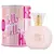 Hello Hello! Nah Cardoso Ciclo Cosméticos Deo Colônia Lata - Perfume Feminino - comprar online