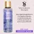 Victoria's Secret Midnight Bloom - Body Splash 250 ML - Anakperfumaria