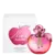 Nina Illusion Nina Ricci Eau de Parfum - Perfume Feminino - comprar online