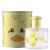 QuéQué Ciclo Mini Baby Ciclo Cosméticos Água de Colônia - Perfume Infantil-0+mês - comprar online