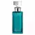 Eternity Aromatic Essence Calvin Klein Eau de Parfum - Perfume Feminino