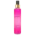 Kit Pokoloka Hidratante Fantasies 240ml + Body Splash 250ml - Anakperfumaria