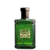 Handsome Paris Elysees Eau de Toilette - Perfume Masculino
