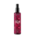 Ciclo Cosméticos Kiss Me More - Body Splash 200ml