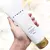 Ciclo Cosméticos Athina - Loção Hidratante Corporal 240ml na internet