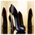 Good Girl Suprême Carolina Herrera Eau de Parfum - Perfume Feminino na internet