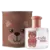 Ursolina Ciclo Mini Ciclo Cosméticos Deo Colônia - Perfume Infantil +3 - comprar online