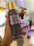 Victoria's Secret Midnight Bloom - Body Splash 250 ML - loja online
