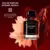 L'Interdit Absolu Givenchy Eau de Parfum Intense - Perfume Feminino - Anakperfumaria