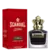 Scandal pour Homme le Parfum Eau de Parfum Intense - comprar online