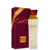 Gaby Paris Elysees Eau de Toilette - Perfume Feminino - comprar online