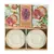 La Florentina SAB Pomegranat CX C/2 115G