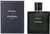 Chanel Bleu de Chanel - Perfume Masculino- Eau de Toilette