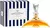 Marina de Bourbon Classique Eua De Parfum - Perfume feminino - comprar online