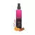 Kit Pokoloka Roses Hidratante 240ml + Body Splash 250ml - comprar online
