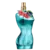 La Belle Paradise Garden Jean Paul Gaultier Eau de Parfum - Perfume Feminino - comprar online