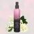 Kit Pokoloka Hidratante Interdit 240ml + Body Splash 250ml na internet