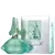 Salvador Dali Laguna Eau de Toilette Feminino - comprar online