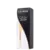 Miss Dream La Rive Eau de Parfum - Perfume Feminino na internet