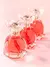 Princess Style Marina de Bourbon Eau de Parfum - Perfume Feminino na internet