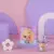 Cici Bela Ciclo Mini Ciclo Cosméticos Deo Colônia - Perfume Infantil-6+ - Anakperfumaria