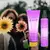 Kit Pokoloka Hidratante Amore 240ml + Body Splash 250ml - comprar online