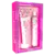 Kit Dance Pokoloka Body Splash 250ml + Hidratante 240ml - comprar online