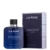 Ironstone La Rive Eau de Toilette - Perfume Masculino - comprar online