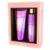 Kit Pokoloka Hidratante Amore 240ml + Body Splash 250ml