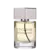 L'Homme Yves Saint Laurent Eau de Toilette - Perfume Masculino 100ml
