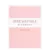Irresistible Givenchy Eau de Toilette - Perfume Feminino na internet