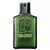 Paco Rabanne Pour Homme Eau de Toilette