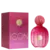 The Icon Banderas Eau de Parfum - Perfume Feminino - comprar online