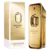 Million Gold Rabanne Eau de Parfum Intense - Perfume Masculino - comprar online