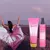 Kit Pokoloka Hidratante Amora 240ml + Body Splash 250ml - comprar online