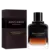 Gentleman Reserve Privée Givenchy Eau de Parfum - Perfume Masculino - comprar online