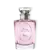 Forever and Ever Dior Eau de Toilette - Perfume Feminino