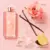 Idôle Lancôme Eau de Parfum - Perfume Feminino - Anakperfumaria
