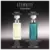 Eternity Aromatic Essence Calvin Klein Eau de Parfum - Perfume Feminino - Anakperfumaria