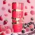 Yara Candy Lattafa Eau de Parfum - Perfume Feminino na internet