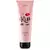 Ciclo Cosméticos Kiss - Loção Hidratante Corporal 240ml