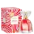 Princess Style Marina de Bourbon Eau de Parfum - Perfume Feminino - comprar online