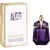 Alien Mugler Eau de Parfum