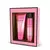 Kit Pokoloka Hidratante Amora 240ml + Body Splash 250ml