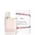Her Burberry Eau de Parfum - Perfume feminino - comprar online