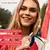 Tommy Girl Tommy Hilfiger Eau de Toilette - Perfume Feminino - Anakperfumaria