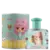 Cici Zoe Ciclo Mini Ciclo Cosméticos Deo Colônia - Perfume Infantil-6+ - comprar online