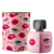 Kiss Ciclo Cosméticos Deo Colônia Lata - Perfume Feminino - comprar online