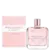 Irresistible Givenchy Eau de Toilette - Perfume Feminino - comprar online
