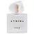 Athina Deo Colônia Ciclo Cosméticos - Perfume Feminino - comprar online